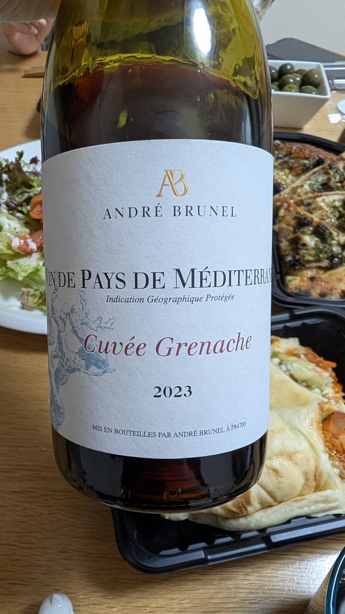 おむらまさひで(HelenTech) tweet media