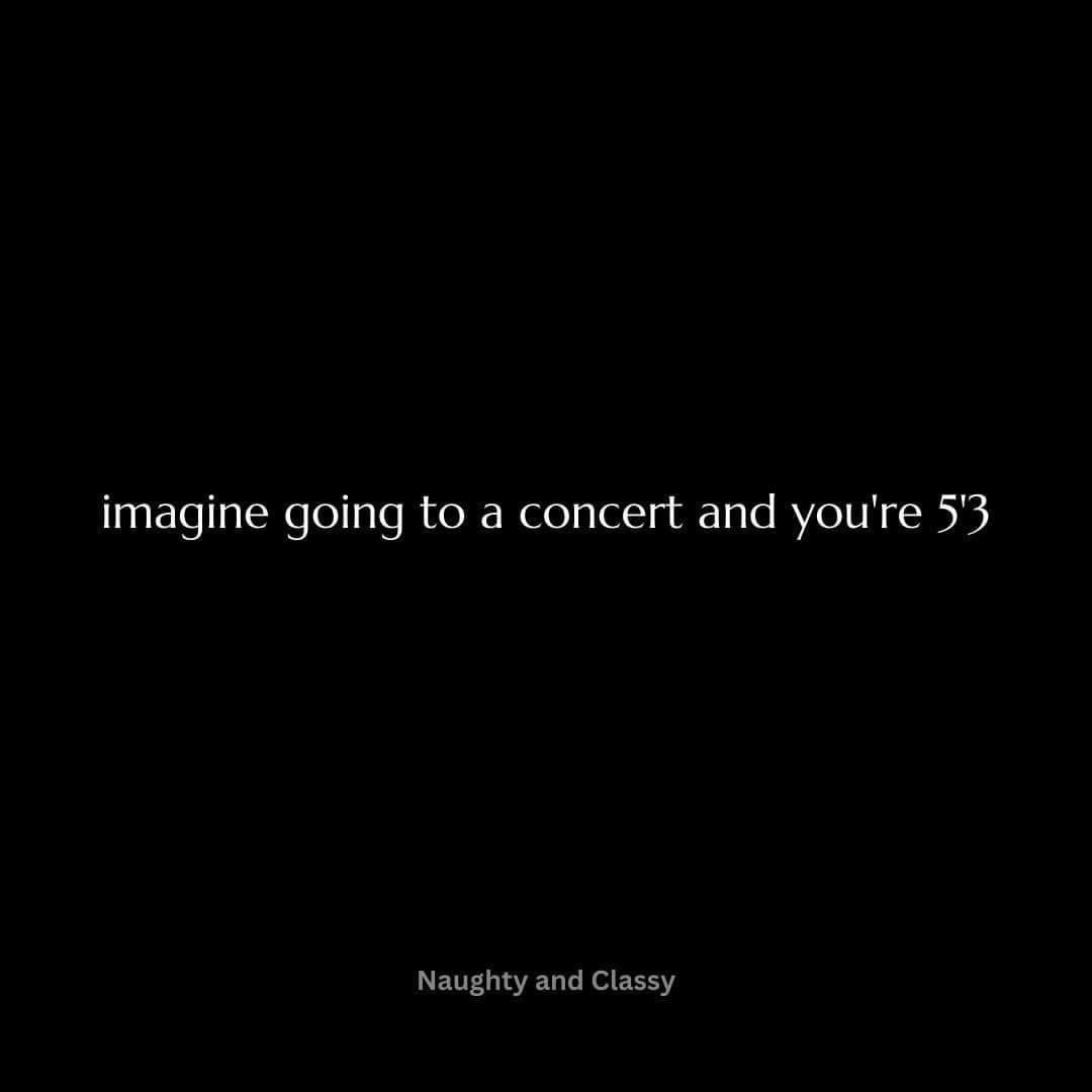 Spliffy Longstocking 🔥🌳💨 tweet media