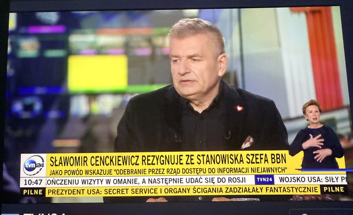 Adam Szejnfeld tweet media