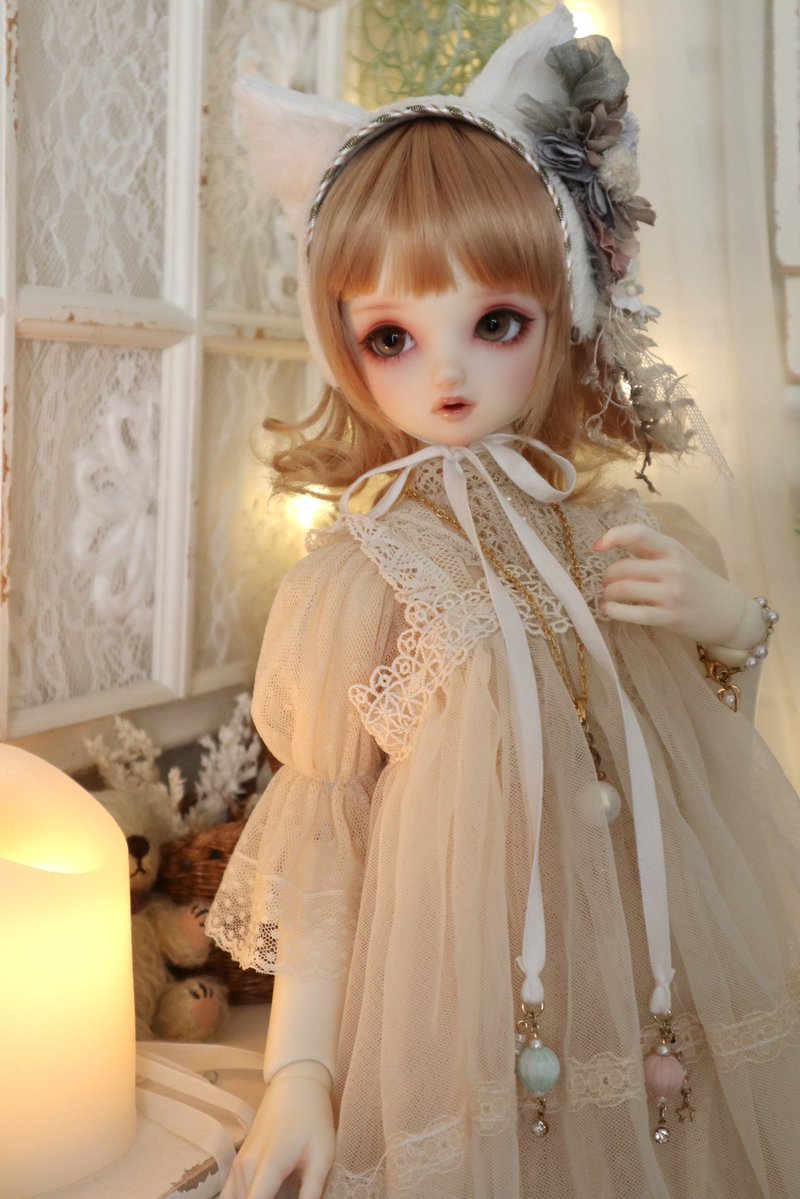 イメチェン和兎さん。