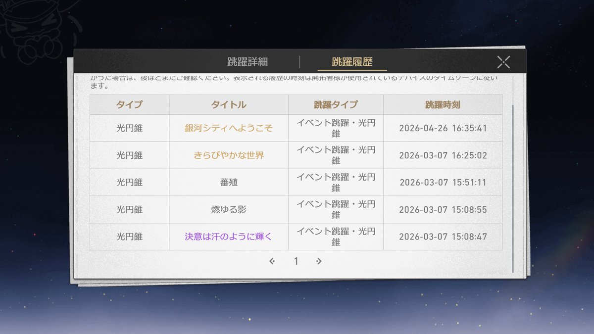 xSwhIct's tweet photo. 横転 https://t.co/4jiiQDS5Hl