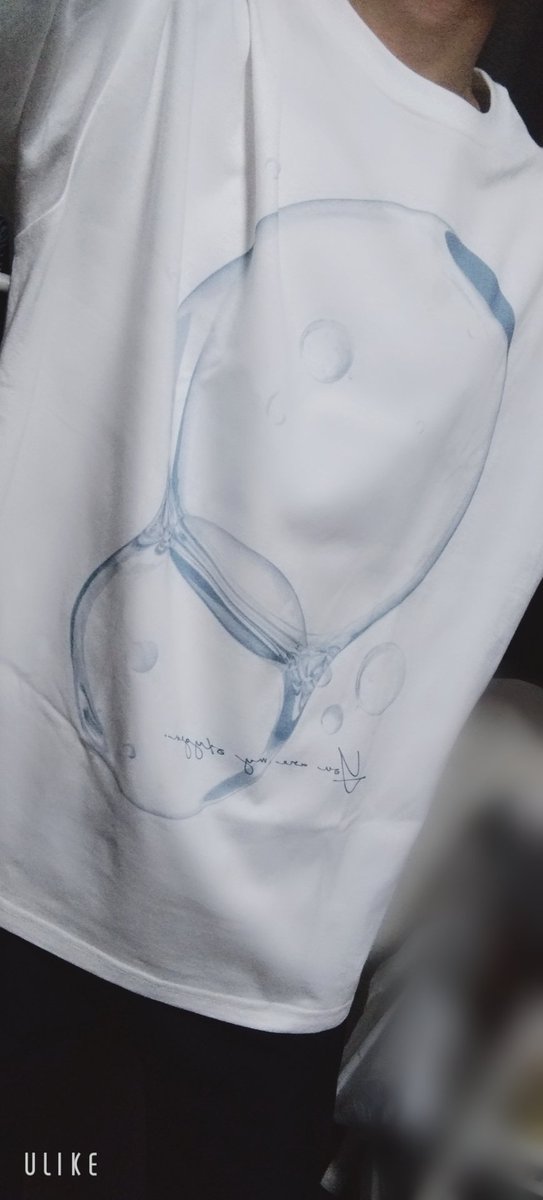 xxx_sobassy's tweet image. 酸素届いた
#O2
#架神