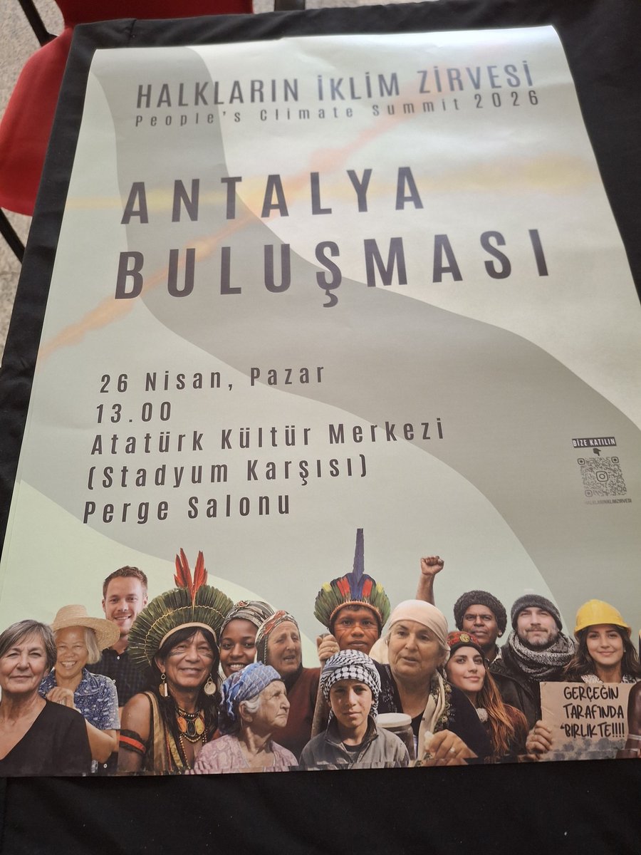 ibrahim oğuz tweet media