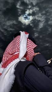 عازف الشهري tweet media