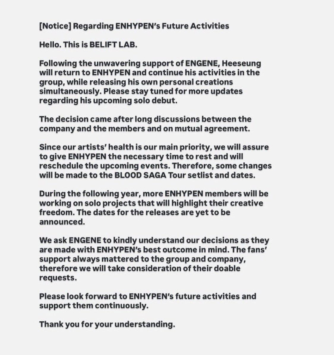 sanoora⁷ ( ◠‿◠. ) ♪ ‧₊꩜ ݁˖ ♡ sevEN- ✧ tweet media