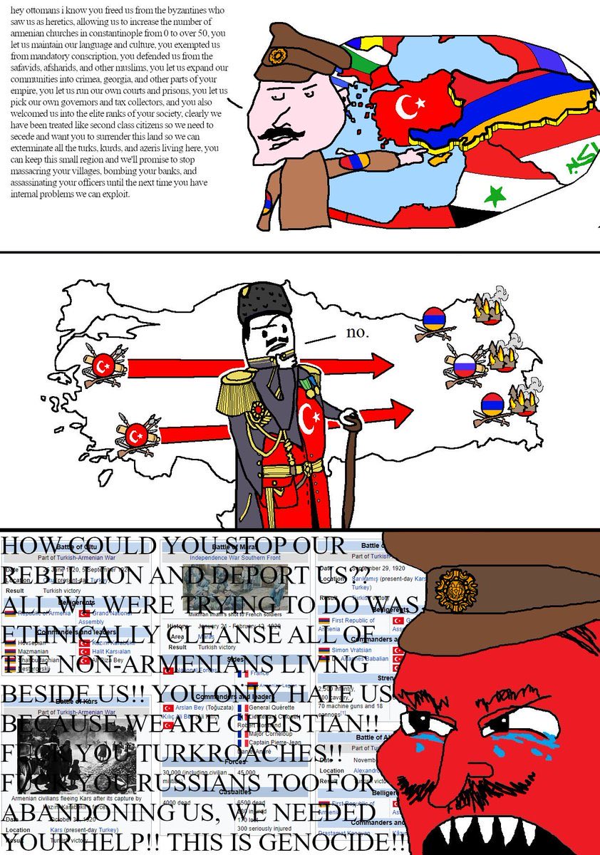 Alp 🇹🇷 🇺🇦 tweet media