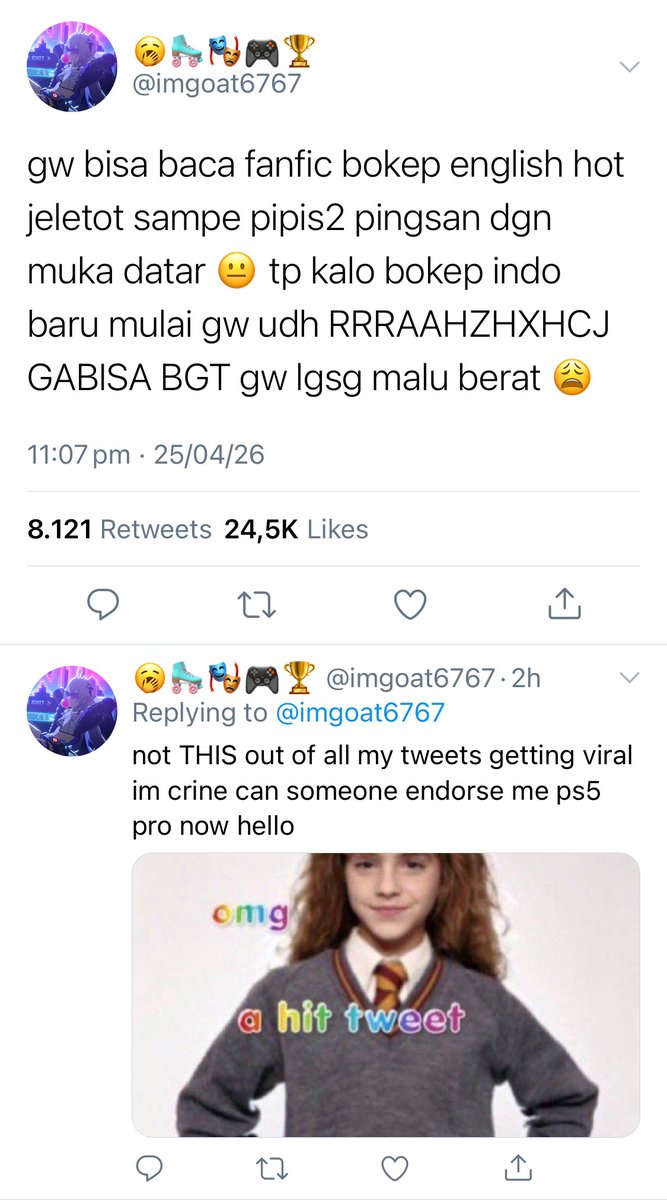 wawawat tweet media