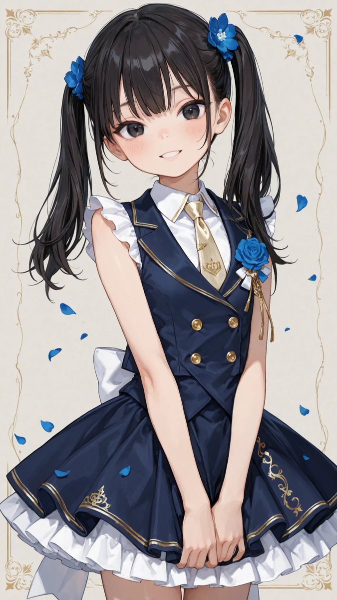 紫苑