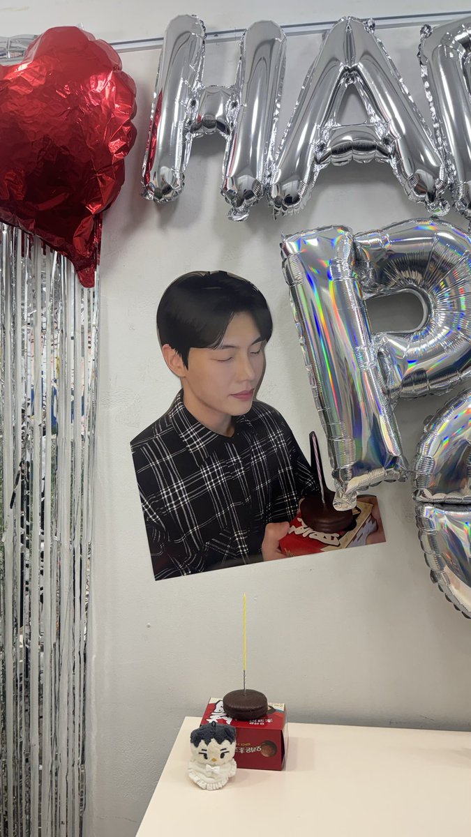 🤎 왜 이렇게 귀여워요? 🤎 tweet media