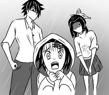 Zerectom tweet media