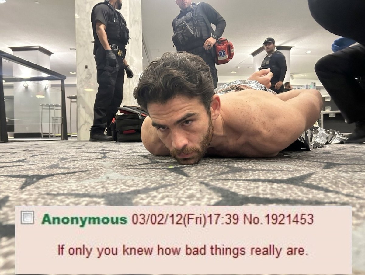 RagingStorm tweet media