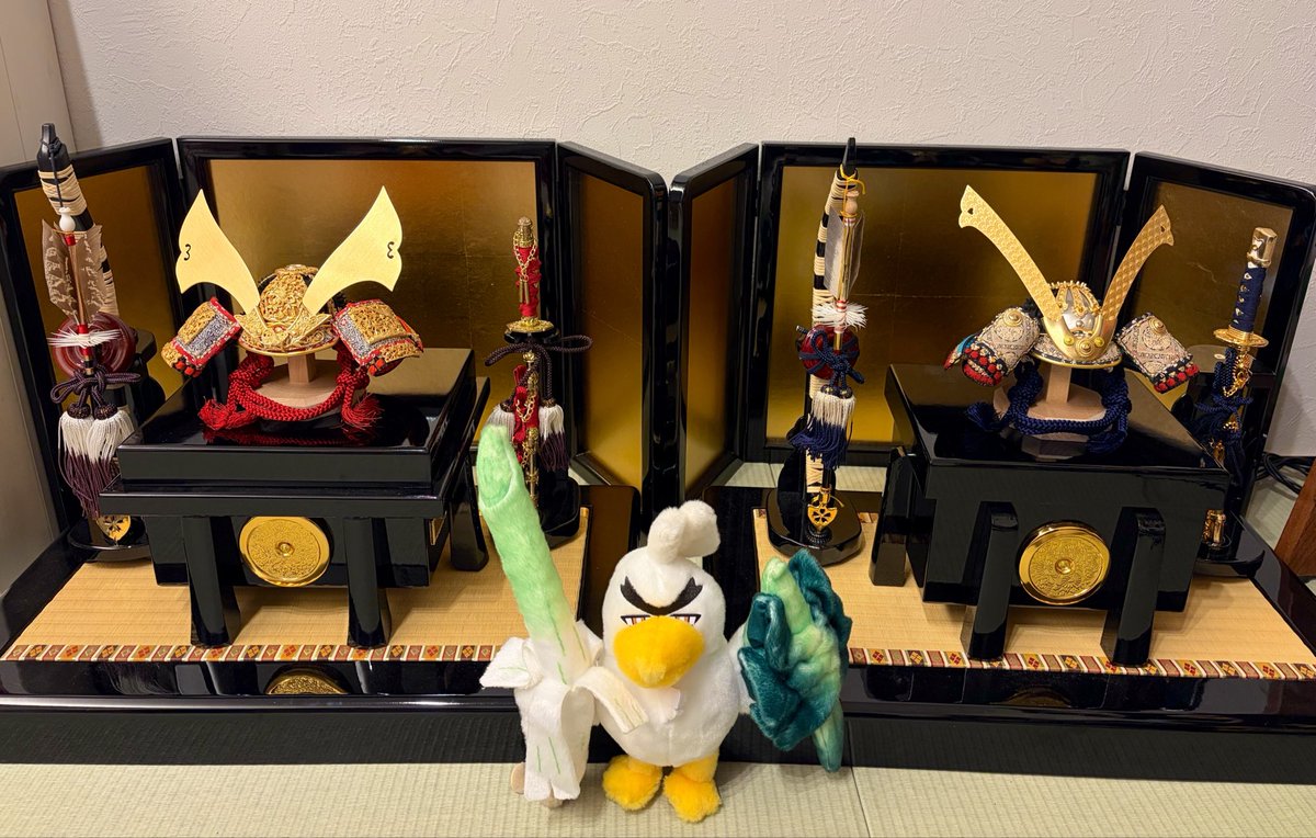 R太郎 tweet media