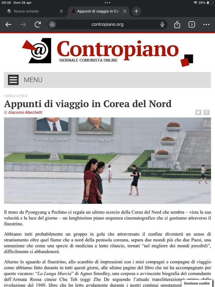 Bartolomeo Mitraglia tweet media