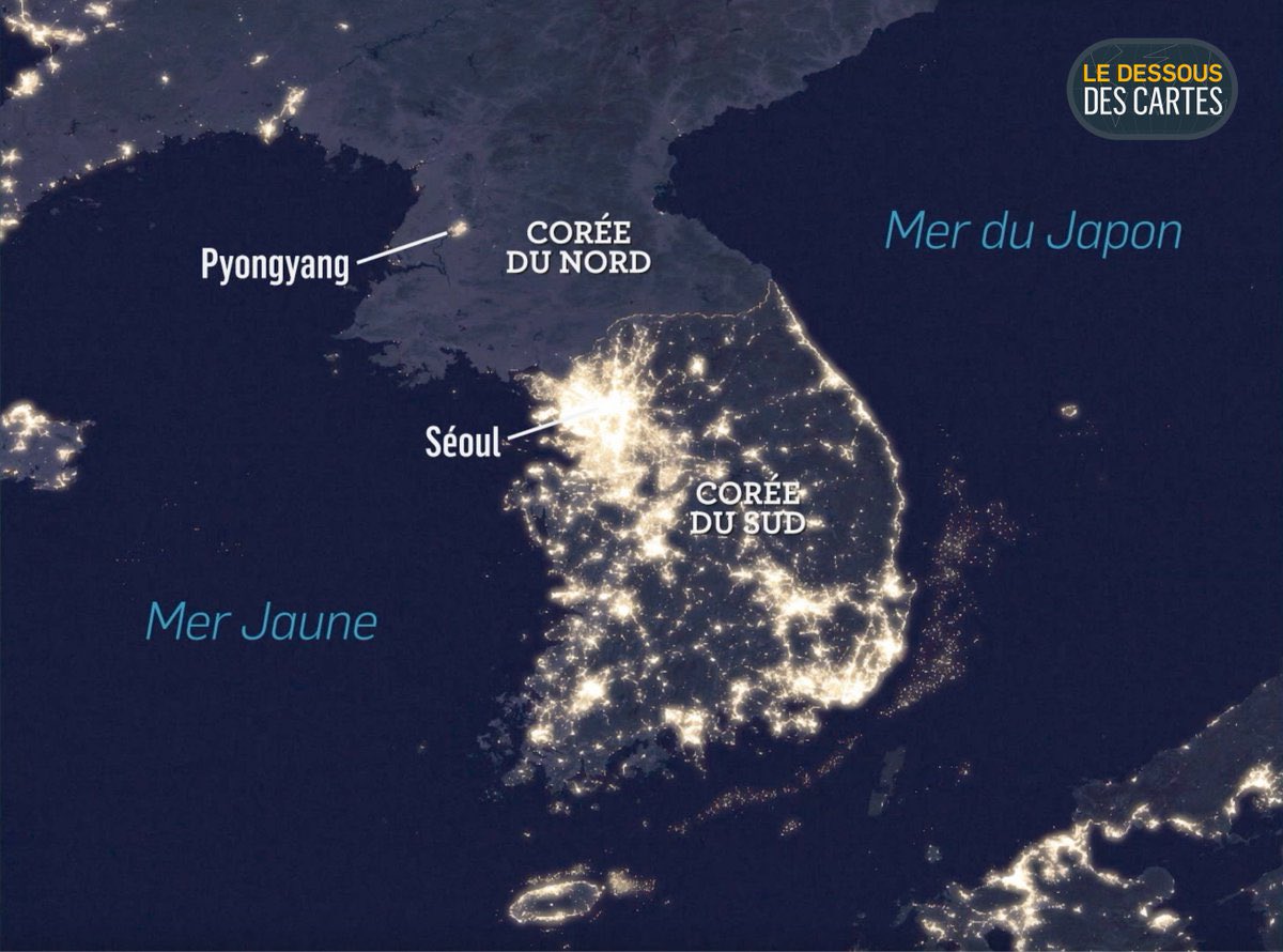 Bartolomeo Mitraglia tweet media