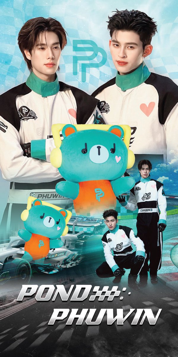 นานะ เคียน ลี ˙Ⱉ˙ tweet media