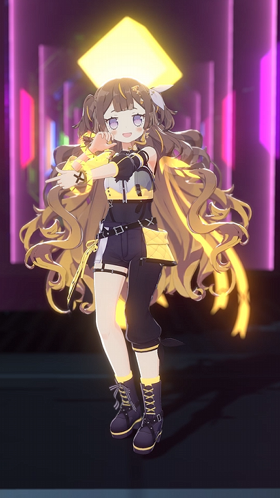 anyamelfissa's tweet image. お洒落すぎるみこ先輩の新曲 #ファッションビート 踊ってみた！Vibing &amp;amp; Dancing to Miko-Senpai's Fashion Beat #shorts #vtuber #踊ってみた youtube.com/shorts/7eMs-99… via @YouTube 

New shorts!