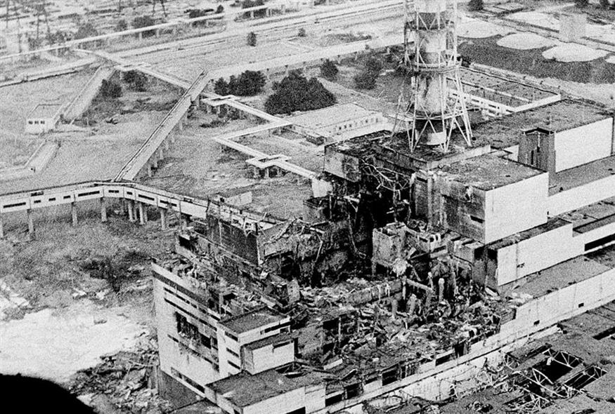 Konstantinos Sotiropoulos tweet media