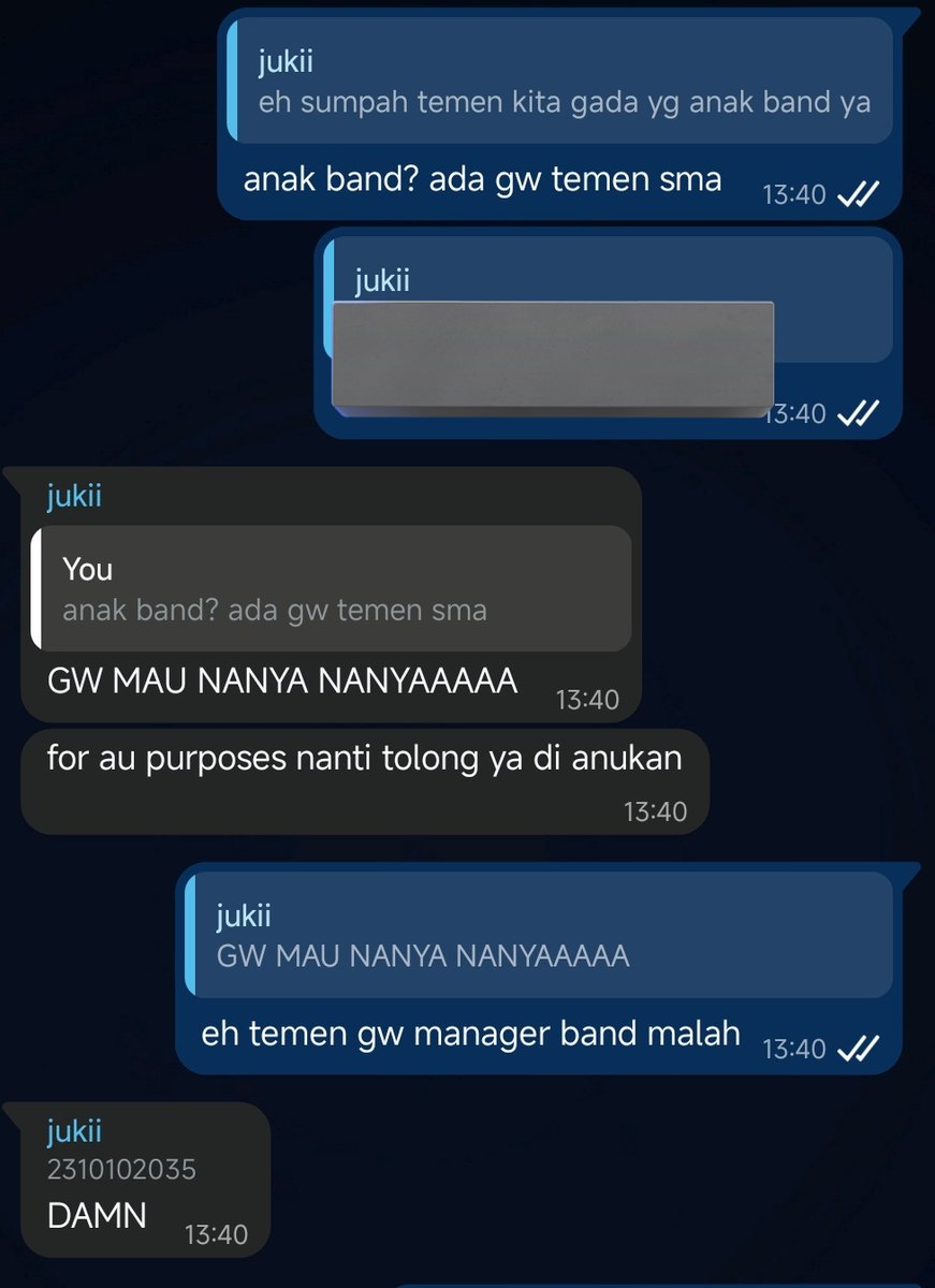 kir🅰️ tweet media