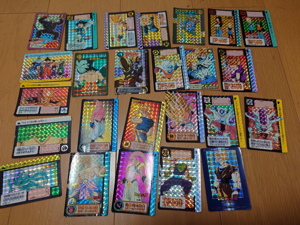 NoRi/ImpCats@GVB tweet media