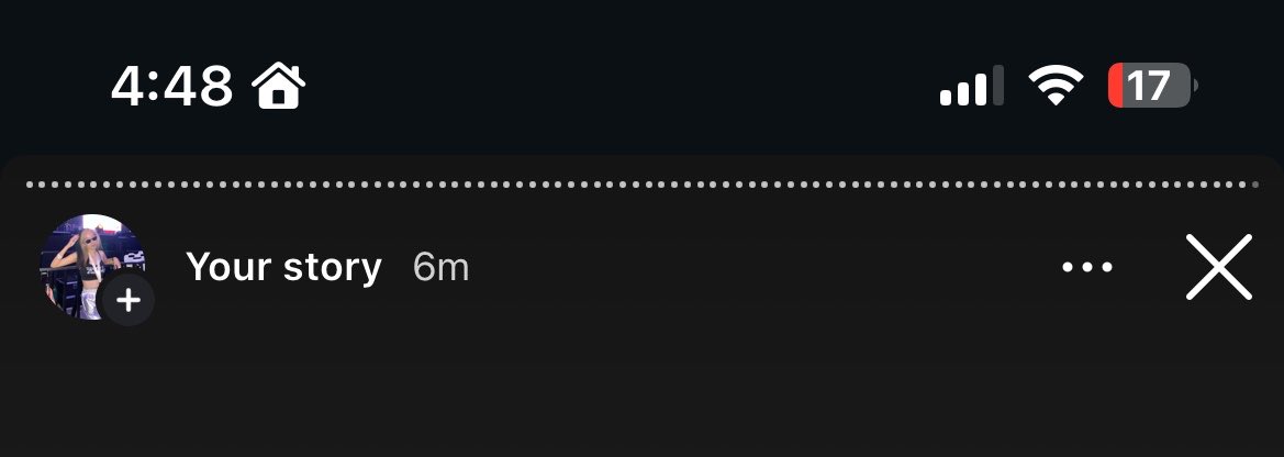 uno saw mingyu & treasure tweet media