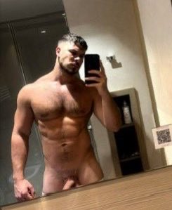 Leslie POV tweet media