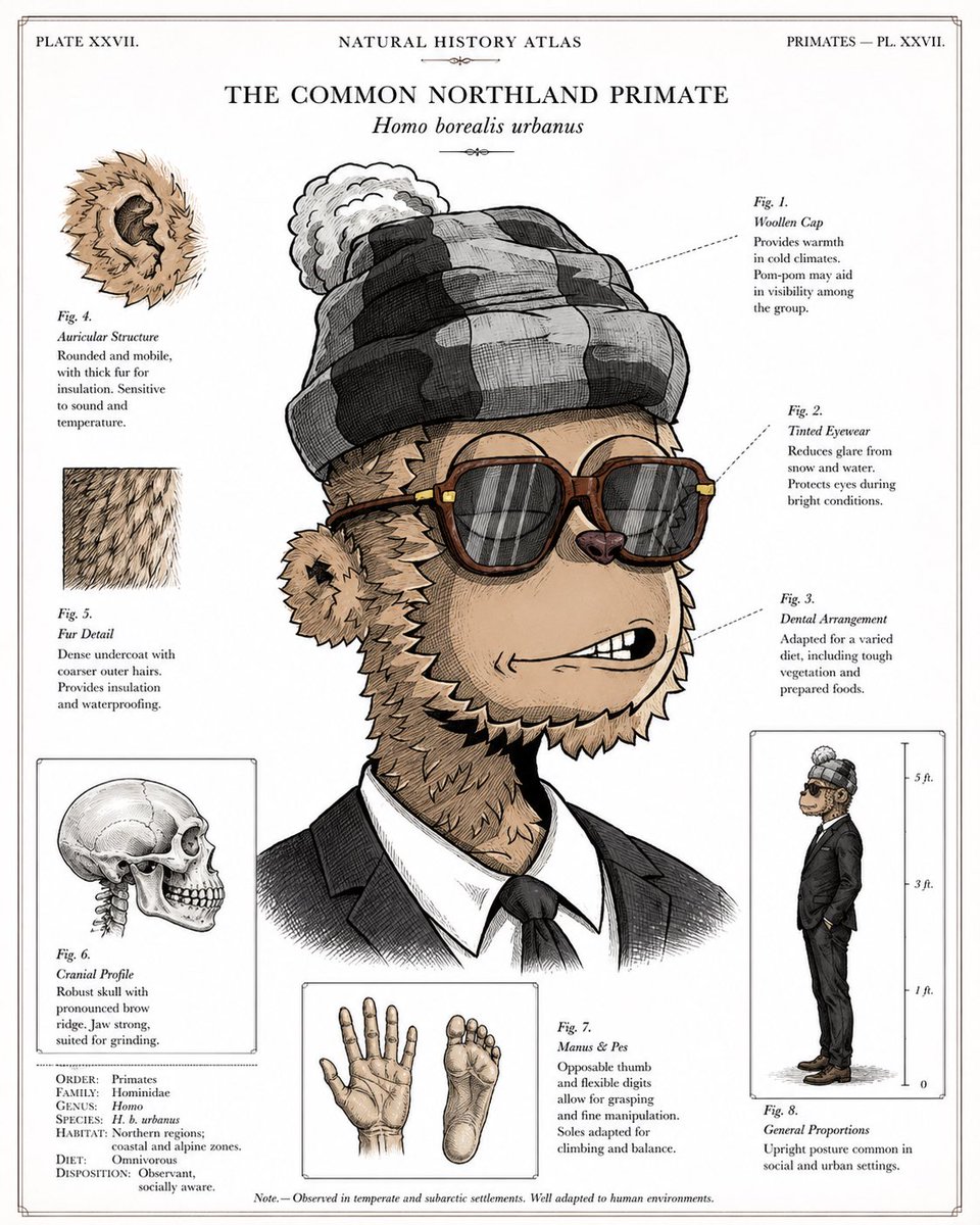 Damian 🧸 tweet media