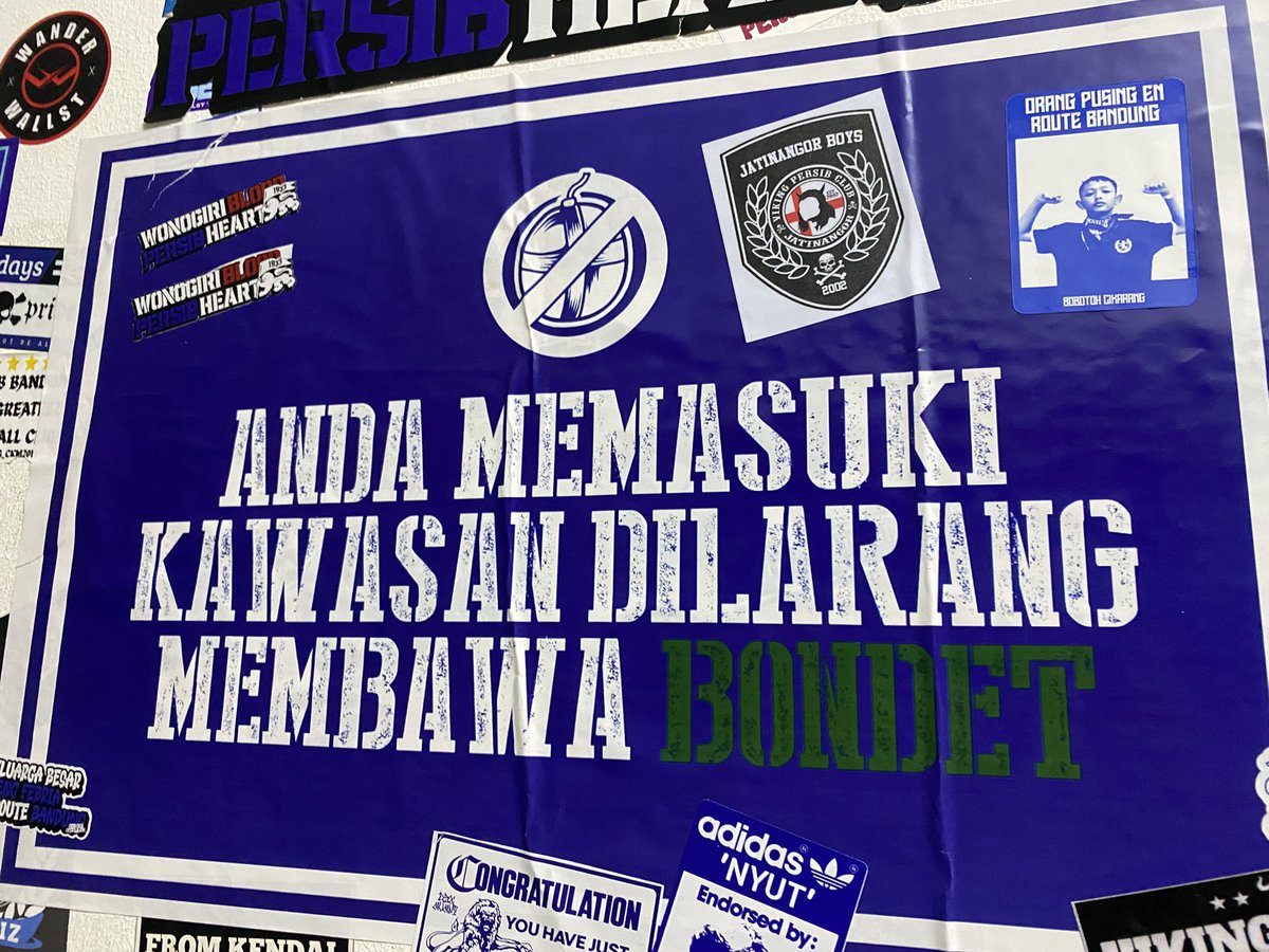 kenobayabarus tweet media