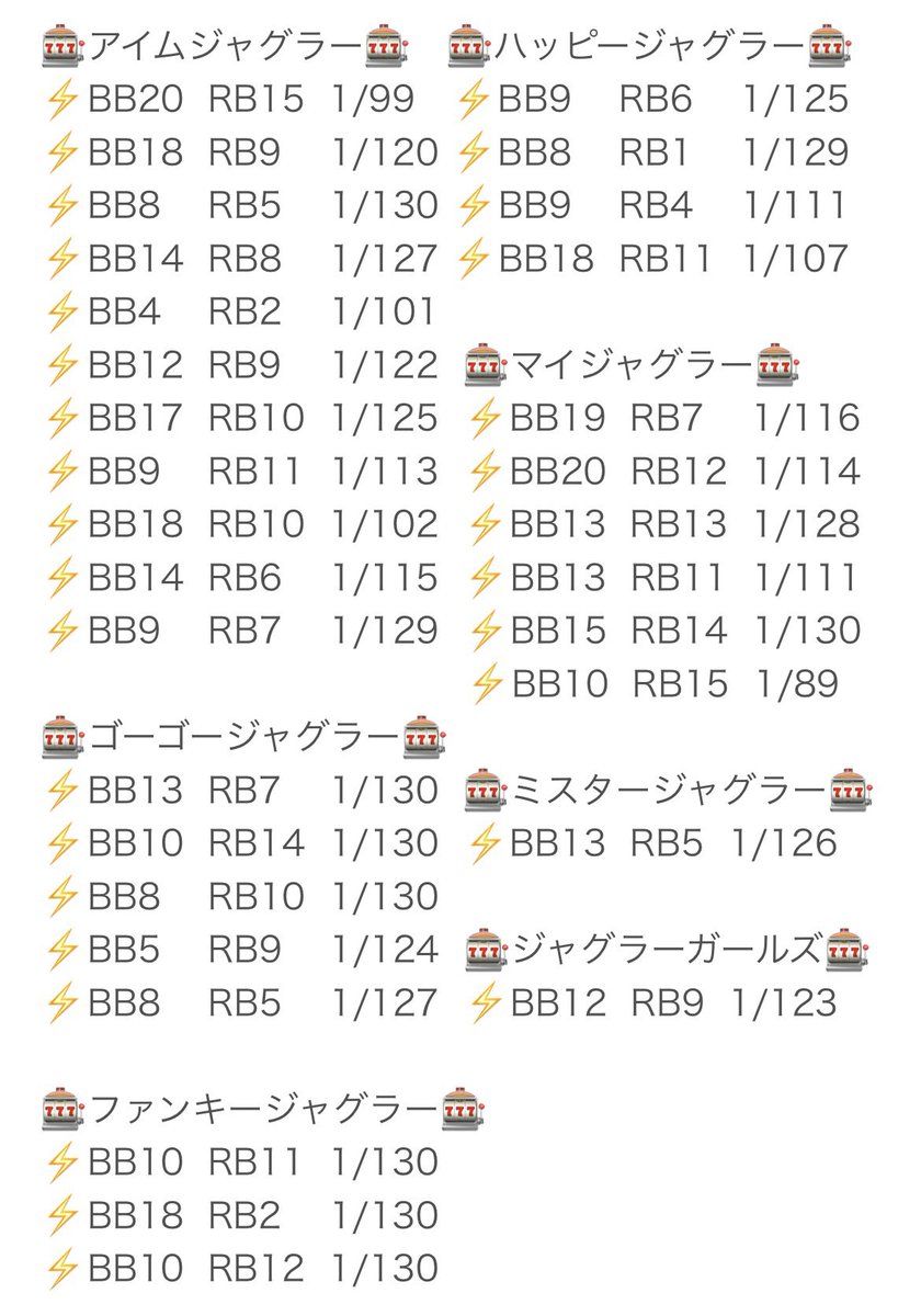 レイ🌙 tweet media