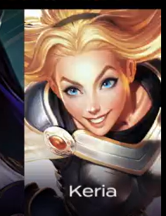 redbullgaming's tweet photo. Lux locked in by Keria 🔒 https://t.co/3LRa9rjT0A