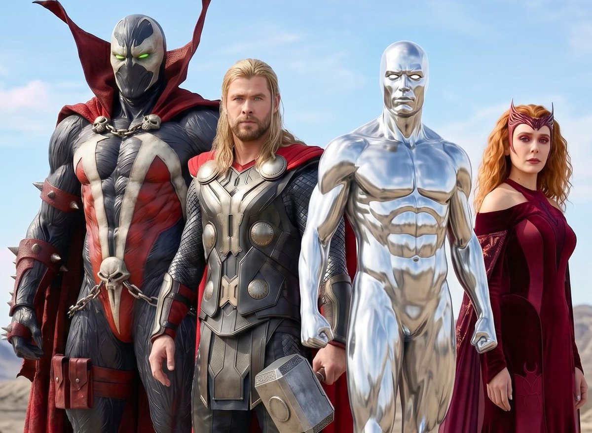 Heisjayy 𝕏 tweet media