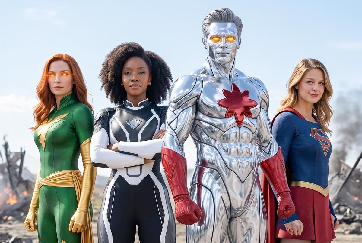 Heisjayy 𝕏 tweet media