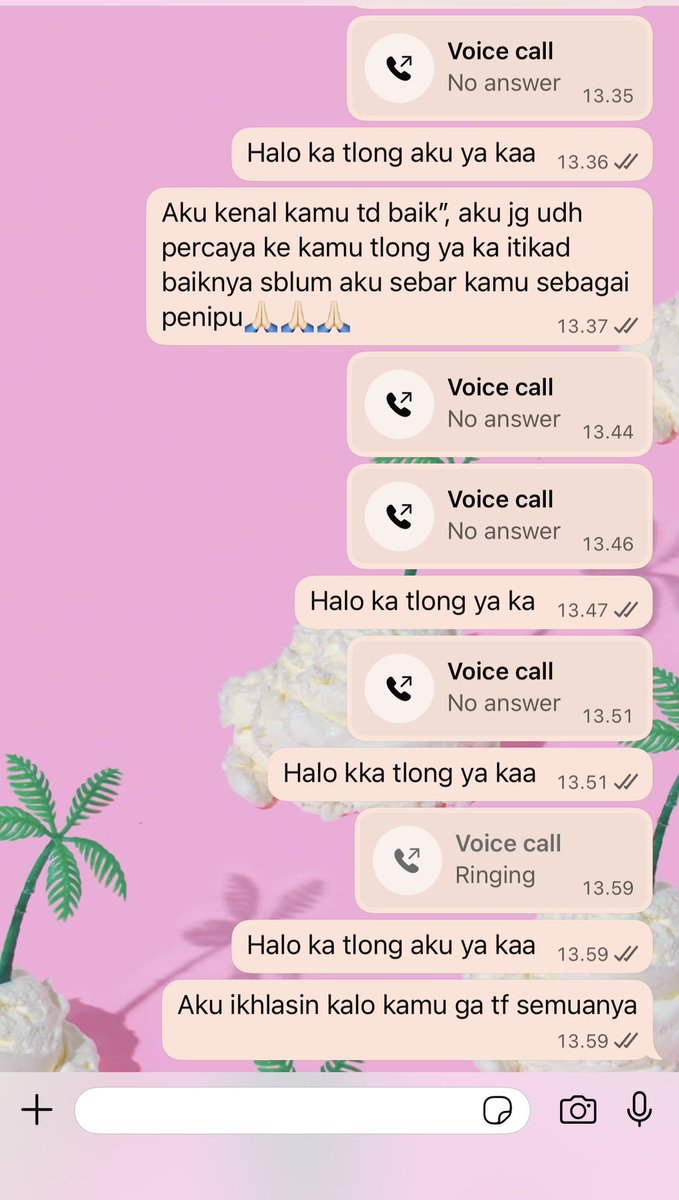 𝐧𝐬𝐳 tweet media