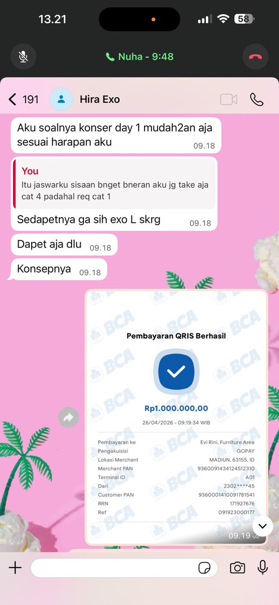 𝐧𝐬𝐳 tweet media