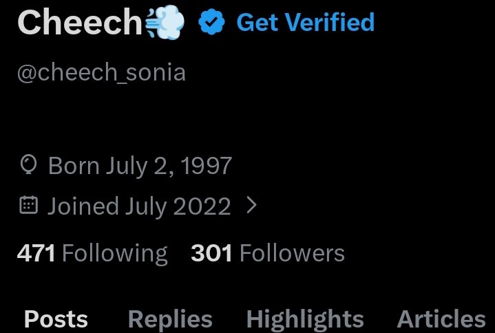 Cheech💨 tweet media