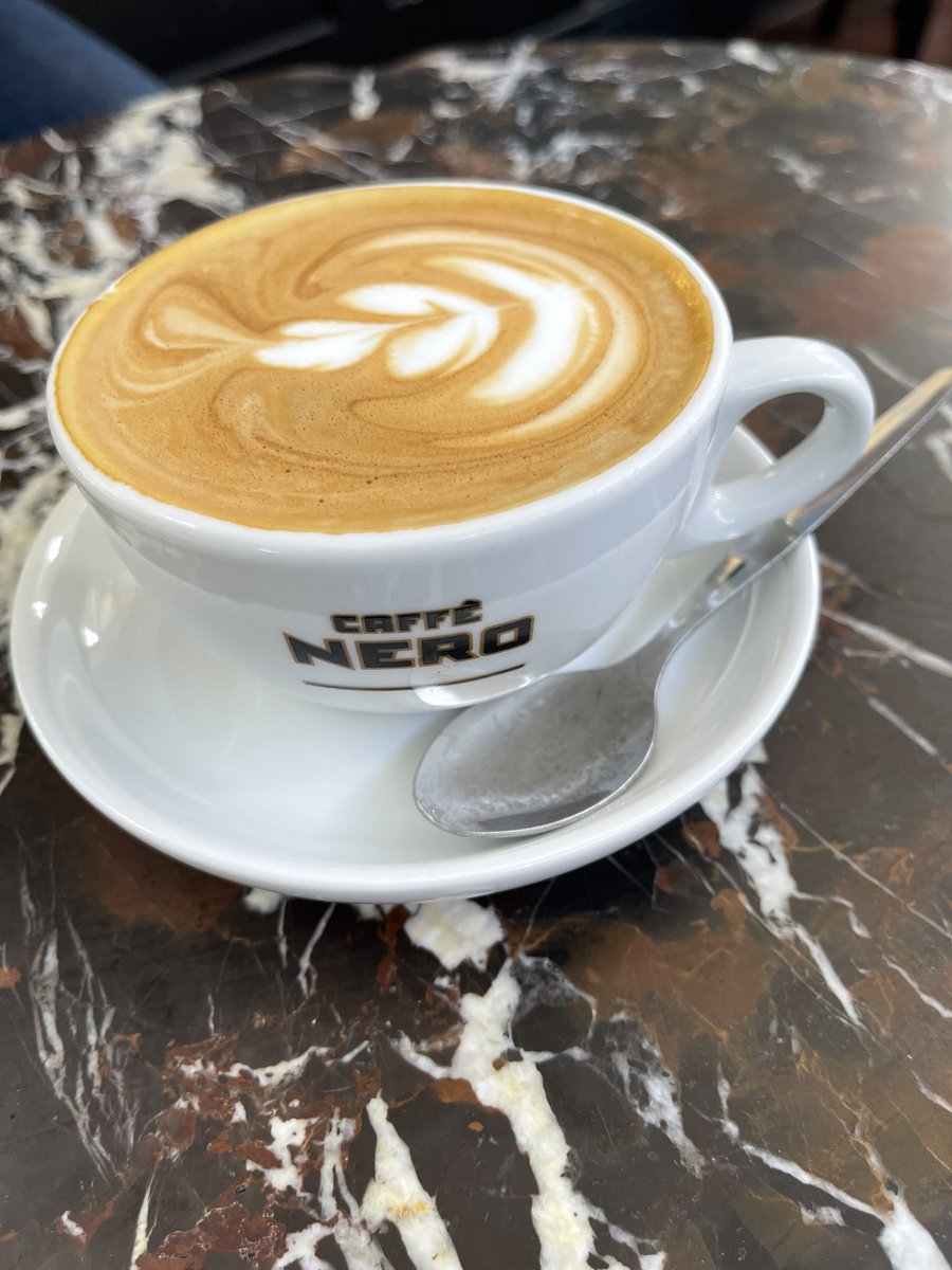 JCWillsProbate's tweet image. Have a wonderful Sunday, doing exactly as you please. 
Today, I choose to work, for my precious clients who have chosen to take action, JCx 
#SelfCare #Ichoose #balance #OutOfBalance #choice