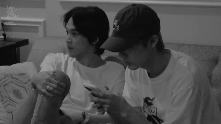 DAMIAN. tweet media