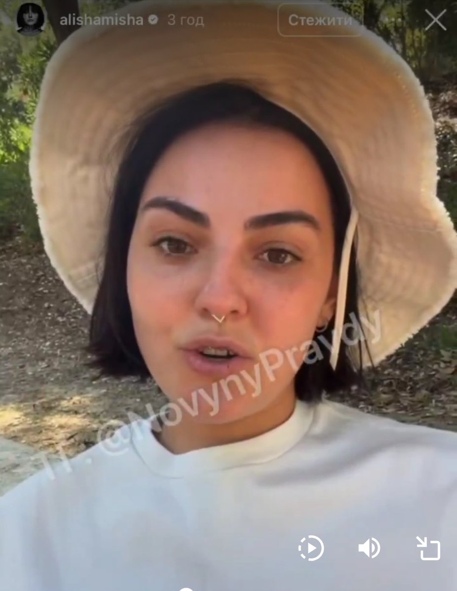 Abycaty🇺🇦 tweet media