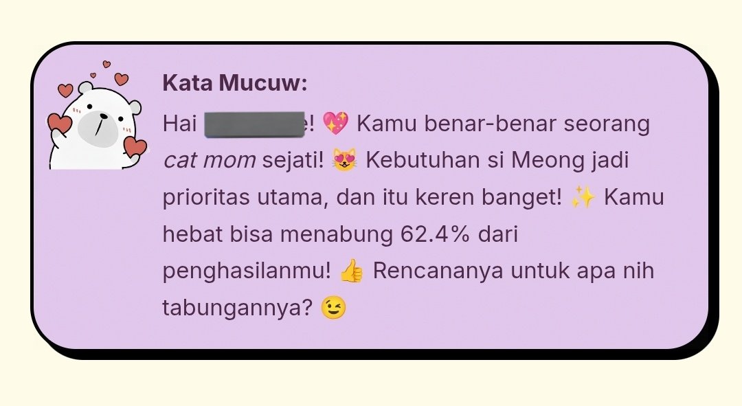 Chery 🍒 tweet media