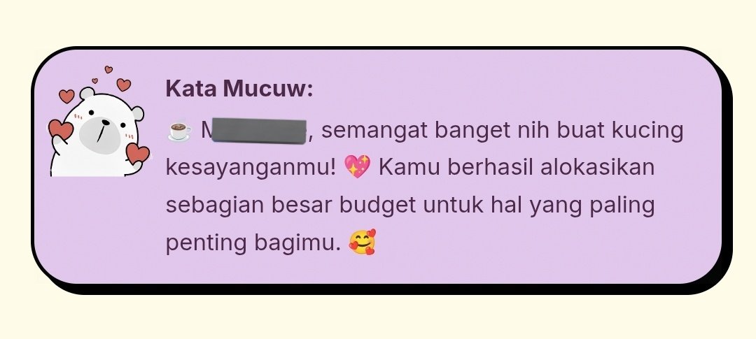 Chery 🍒 tweet media