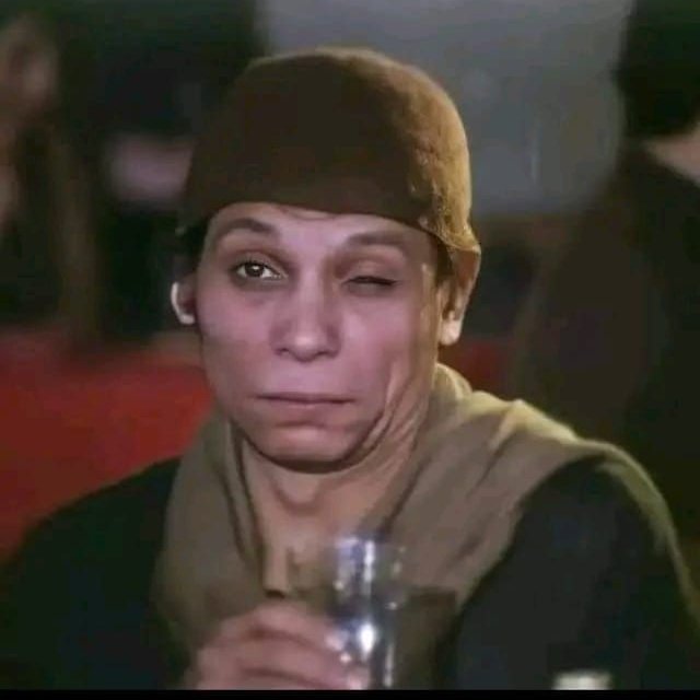 #صورة_ملف_شخصي_جديدة
