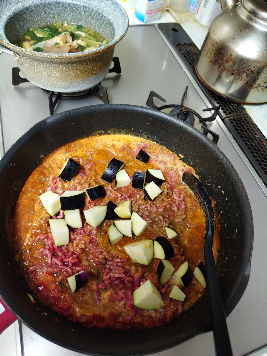 ぜっと@ふかサミ運営＆宝石研磨練習中 tweet media