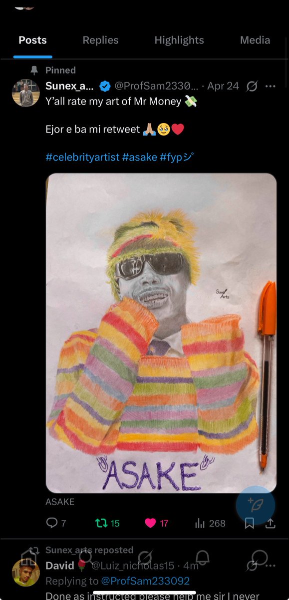 ™️💙🧢 tweet media