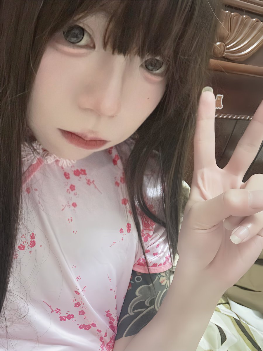 千玉饱饱饱 tweet media