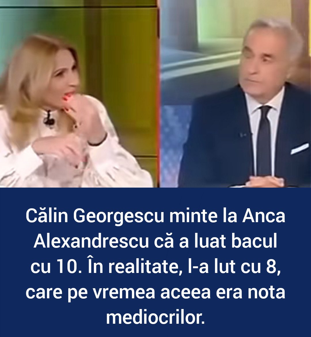 rasboiul.ro tweet media
