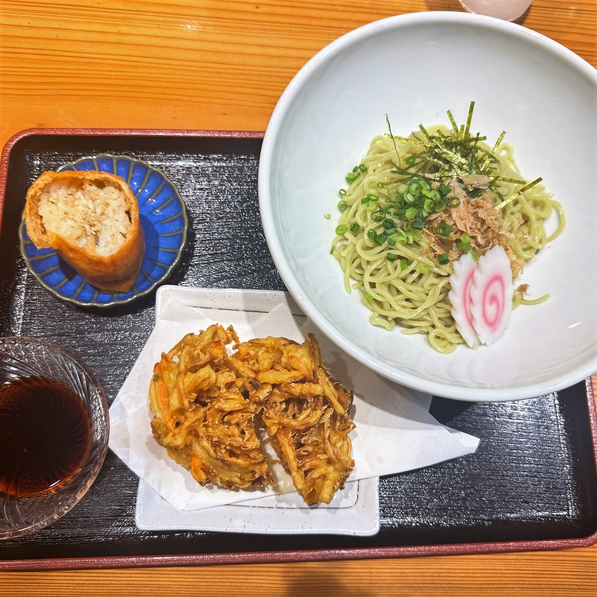 荒井英夫｜プロレス×イベントプロモーター｜株式会社アルファ・ジャパンプロモーション会長 tweet media