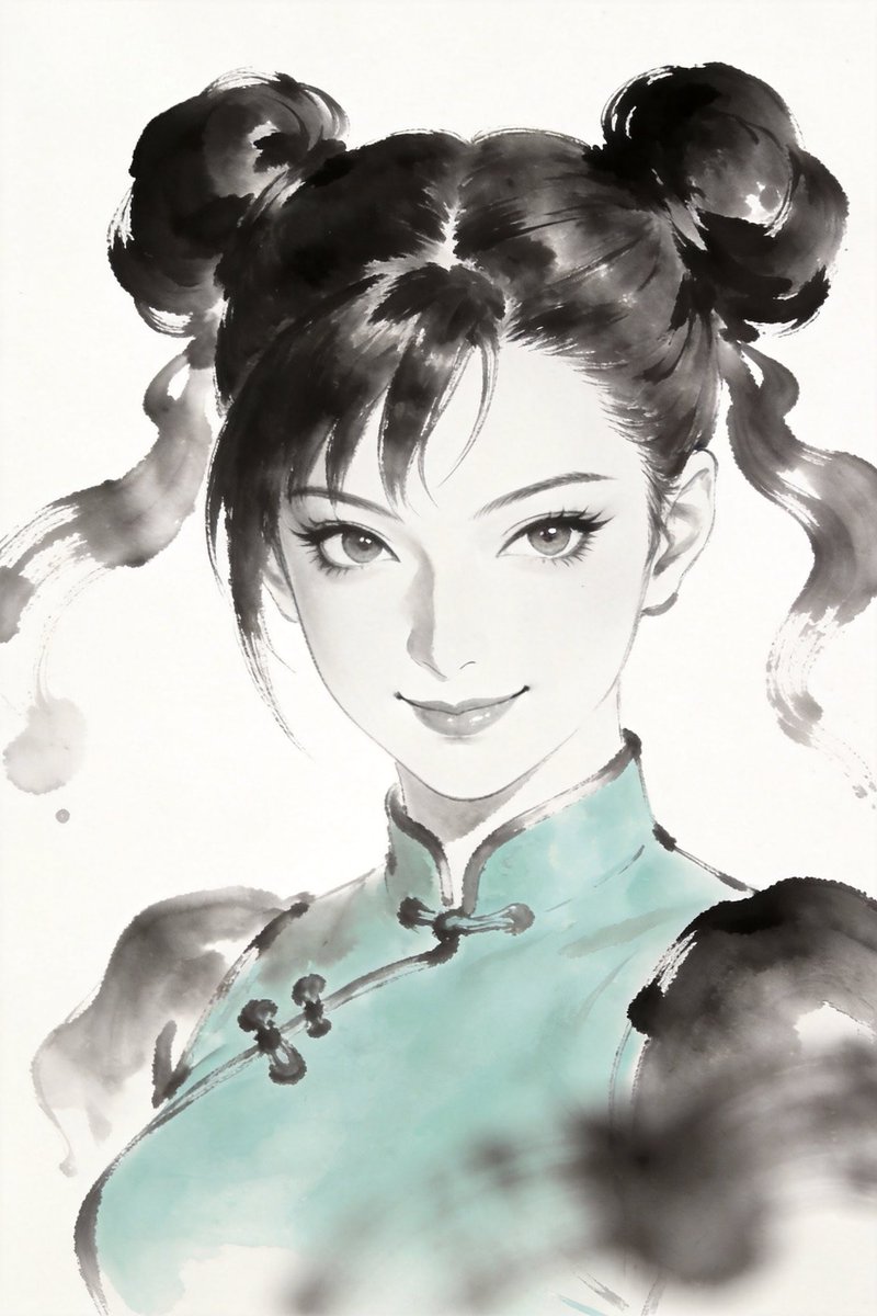 番茄煮蛋君WYZ tweet media