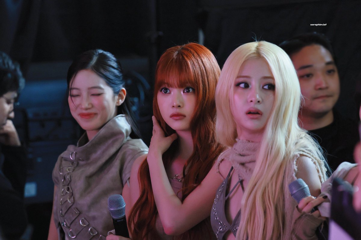 seraphim.lsf tweet media