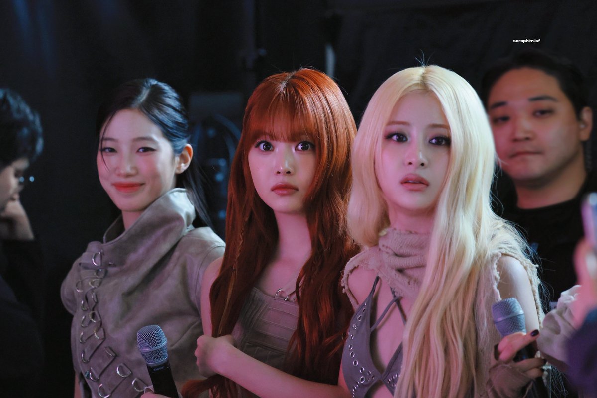 seraphim.lsf tweet media