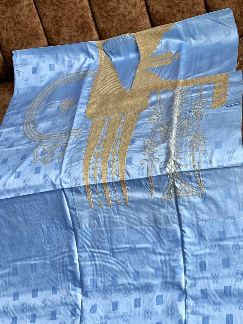 Aisha Muhammad tweet media