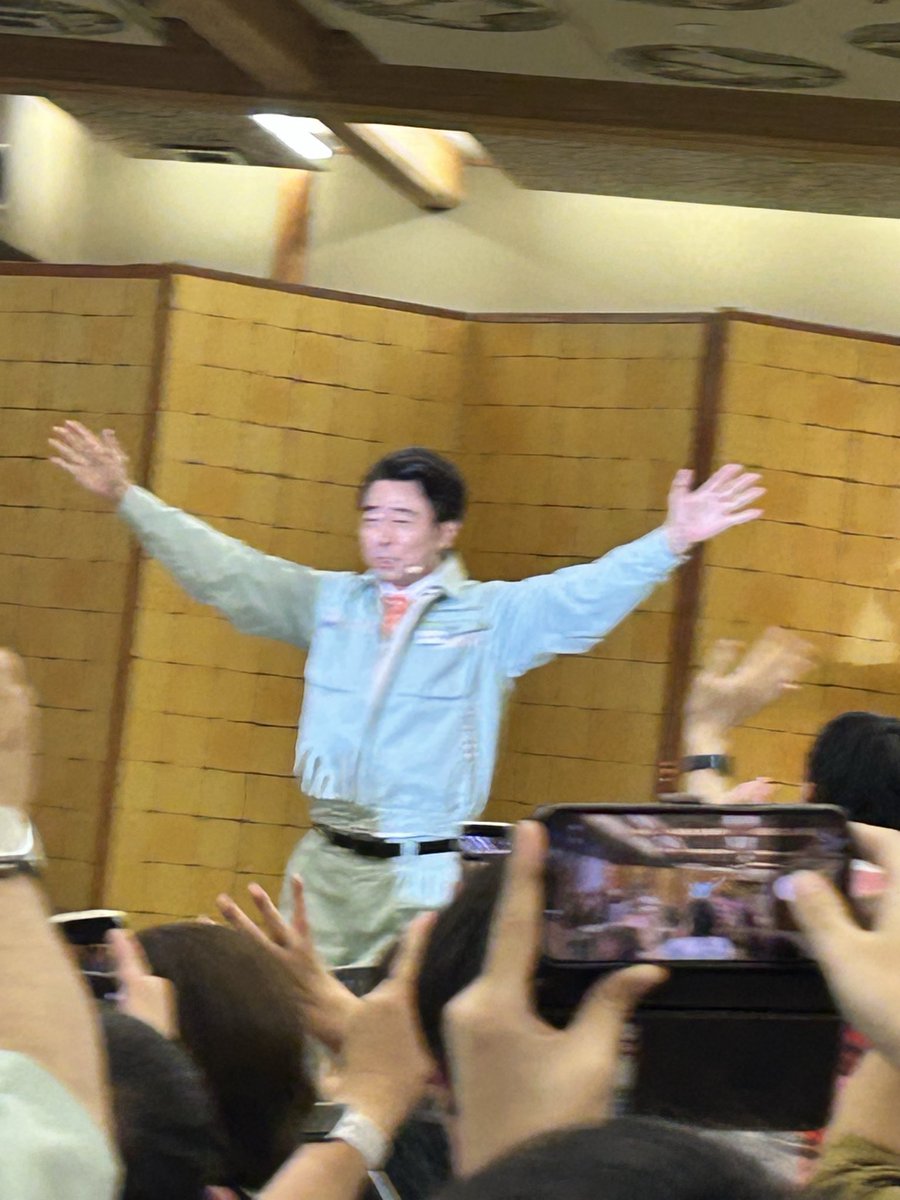 まるゴンのサブ垢 tweet media